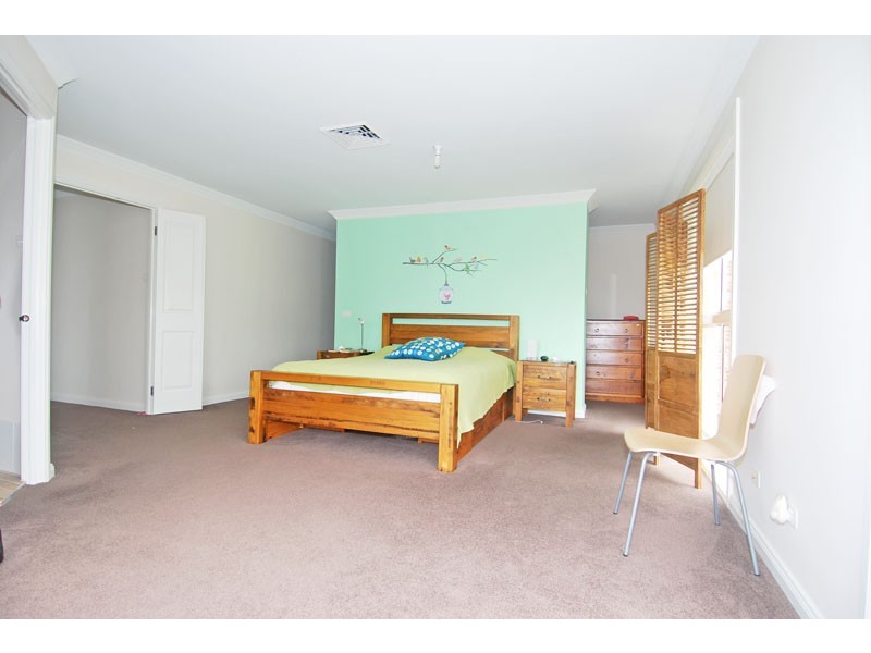 20 Burunda Street, Como NSW 2226