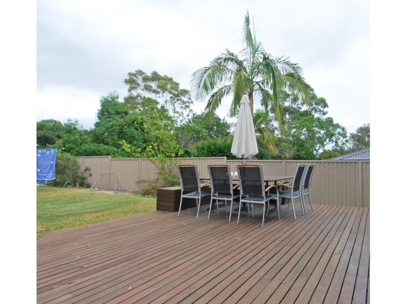 20 Burunda Street, Como NSW 2226