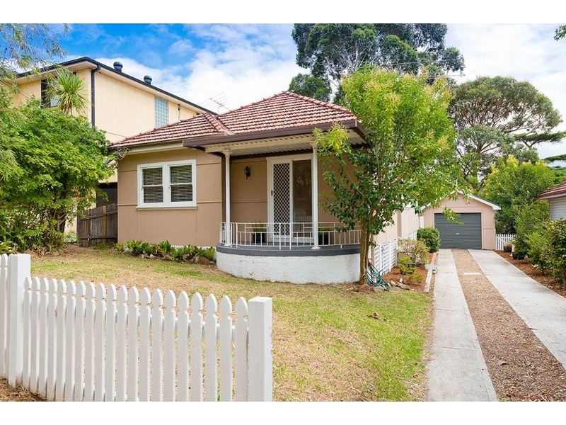 481 Box Road, Jannali NSW 2226