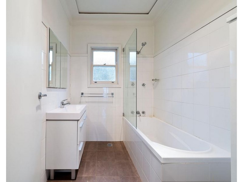 481 Box Road, Jannali NSW 2226