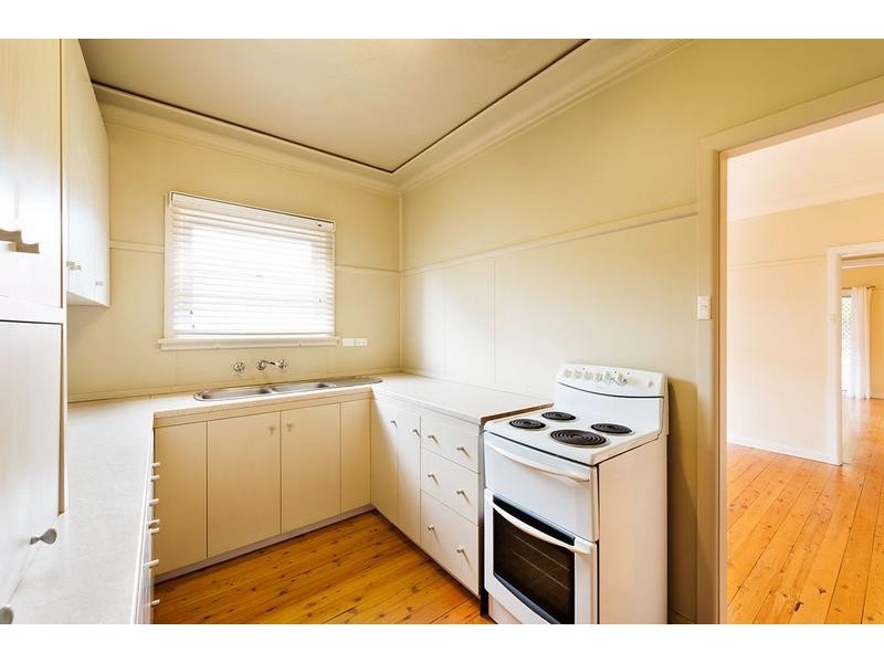 481 Box Road, Jannali NSW 2226