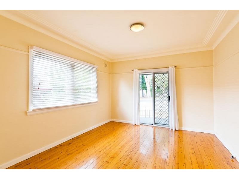 481 Box Road, Jannali NSW 2226