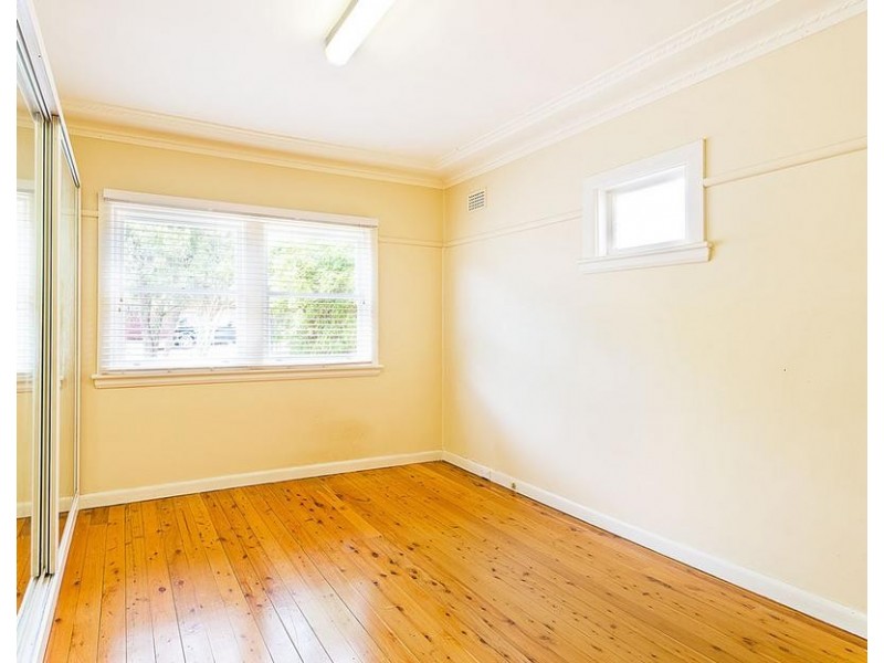 481 Box Road, Jannali NSW 2226