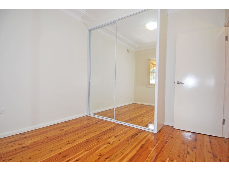 20 Rossford Avenue, Jannali NSW 2226