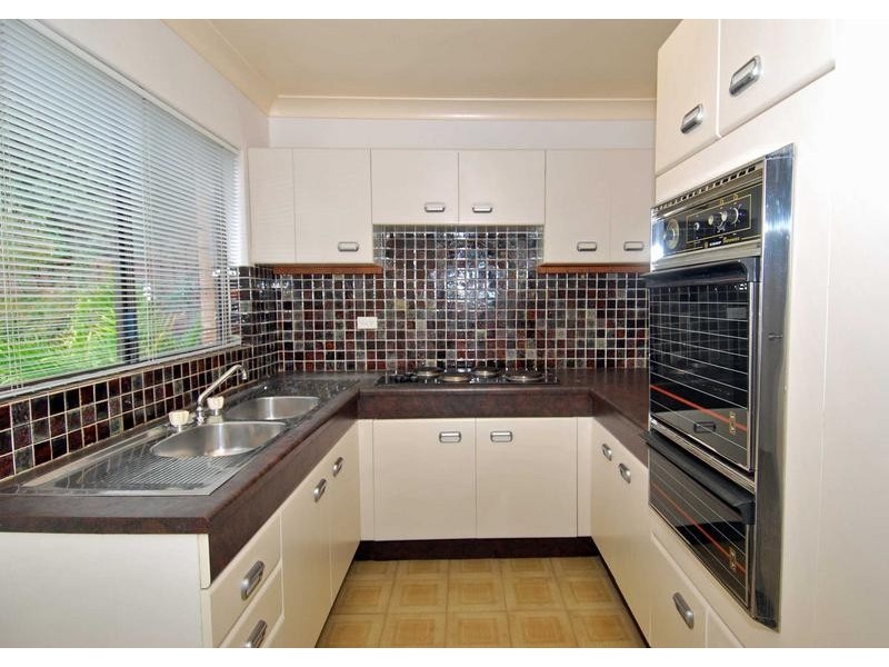 33/28-32 Railway Crescent, Jannali NSW 2226