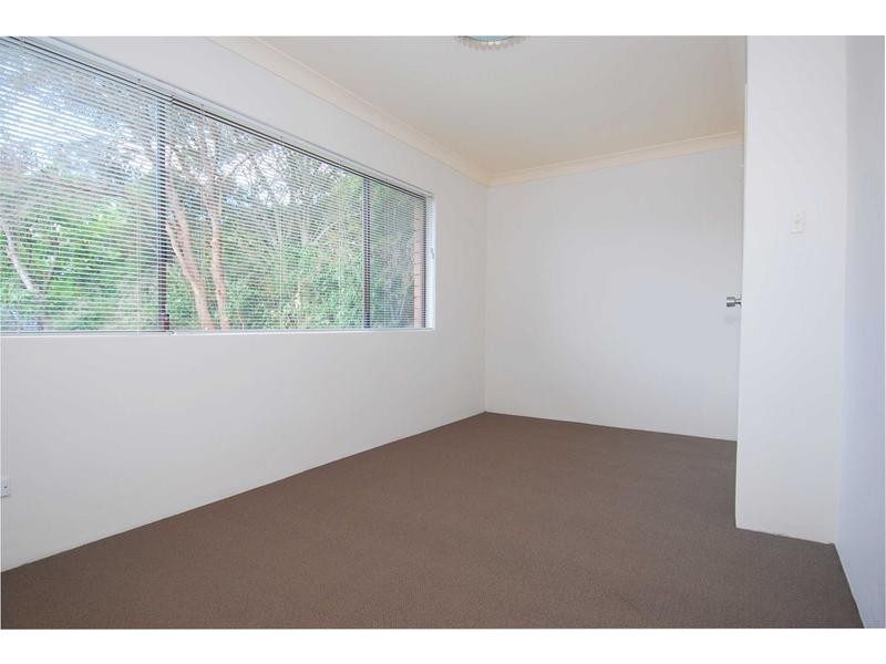 33/28-32 Railway Crescent, Jannali NSW 2226