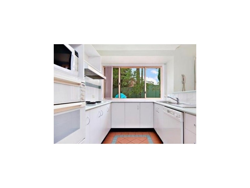 46 The Woods Circuit, Menai NSW 2234