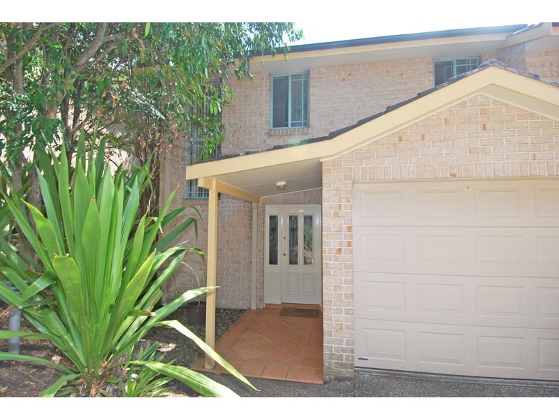 7/50-54 Ninth Avenue, Jannali NSW 2226