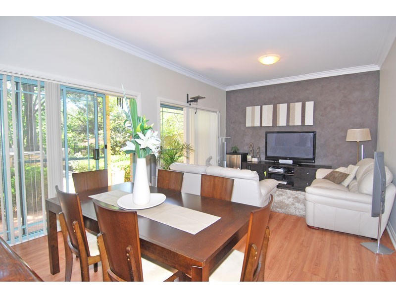 7/50-54 Ninth Avenue, Jannali NSW 2226