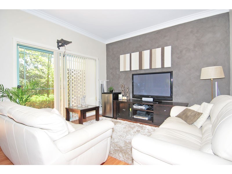 7/50-54 Ninth Avenue, Jannali NSW 2226