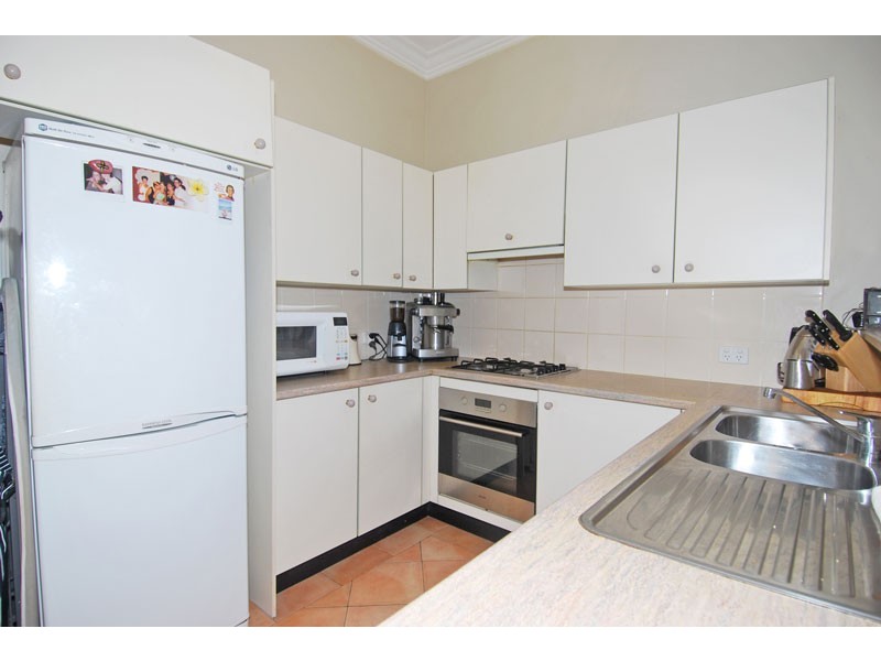 7/50-54 Ninth Avenue, Jannali NSW 2226