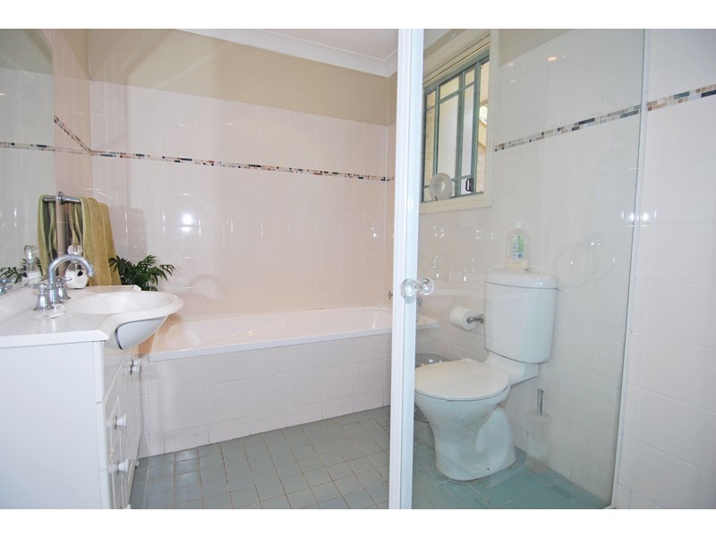 7/50-54 Ninth Avenue, Jannali NSW 2226