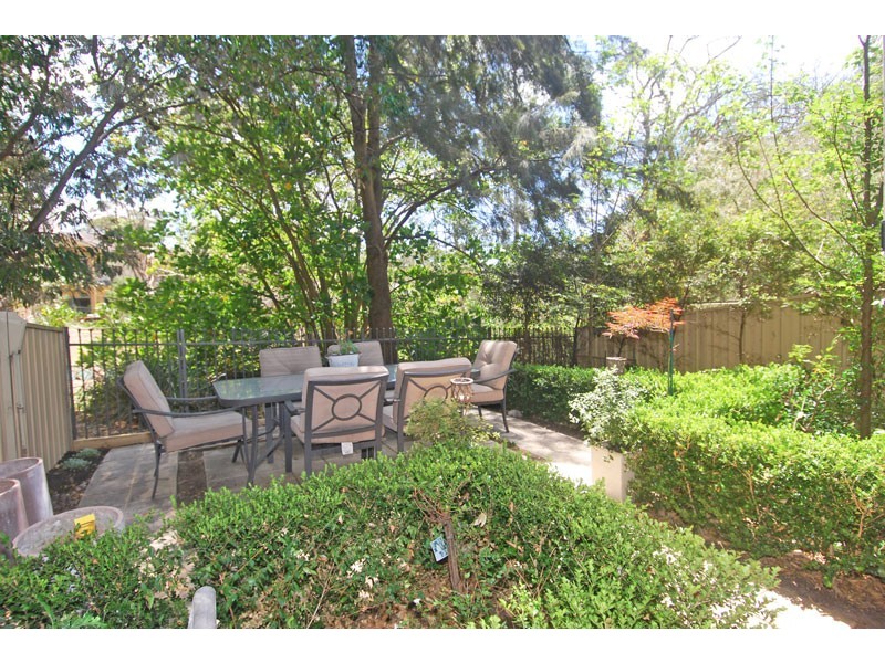 7/50-54 Ninth Avenue, Jannali NSW 2226