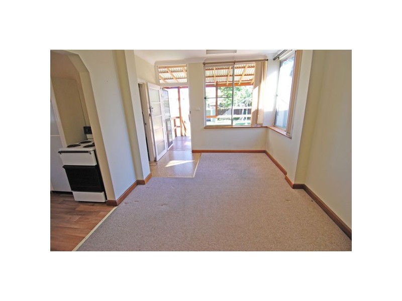 42 Karimbla Road, Miranda NSW 2228