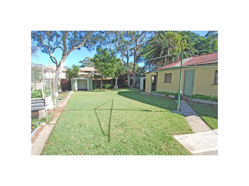 42 Karimbla Road, Miranda NSW 2228