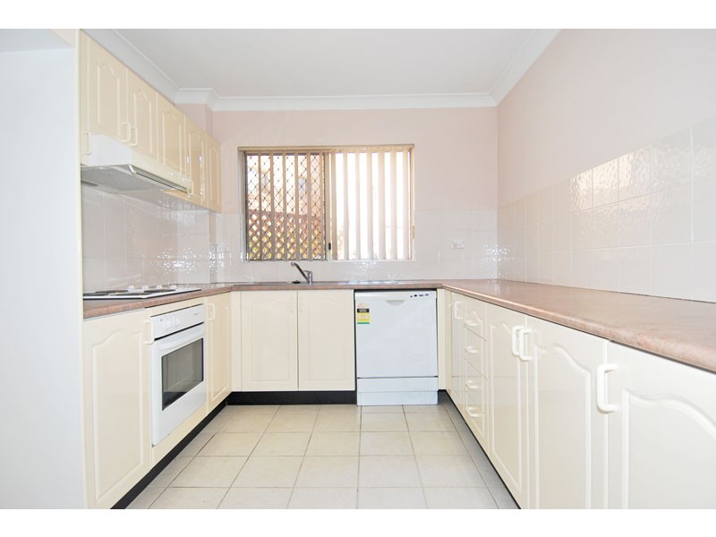 60/60-66 Linden Street (access via Vermont Street), Sutherland NSW 2232