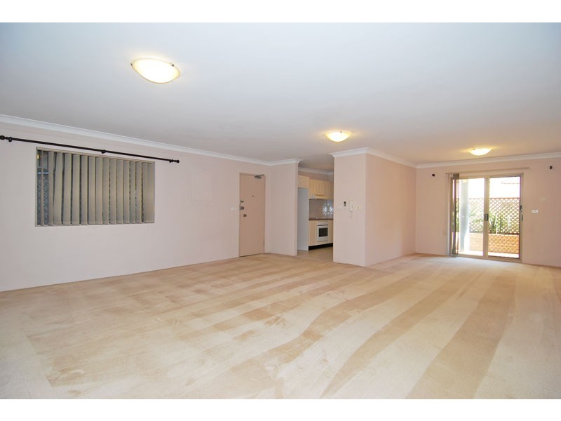 60/60-66 Linden Street (access via Vermont Street), Sutherland NSW 2232