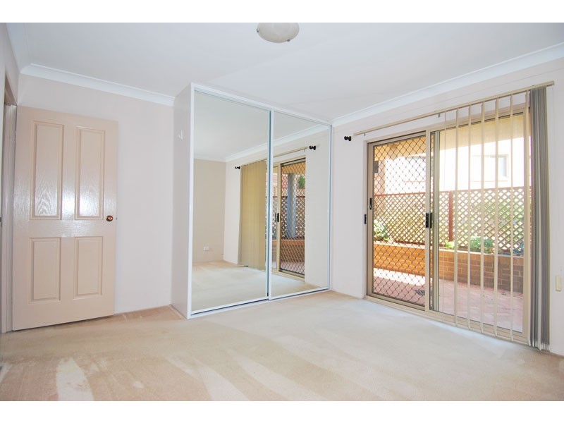 60/60-66 Linden Street (access via Vermont Street), Sutherland NSW 2232