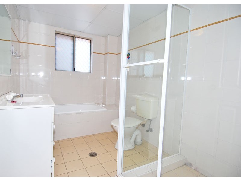 60/60-66 Linden Street (access via Vermont Street), Sutherland NSW 2232