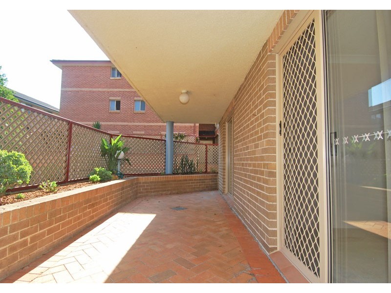 60/60-66 Linden Street (access via Vermont Street), Sutherland NSW 2232