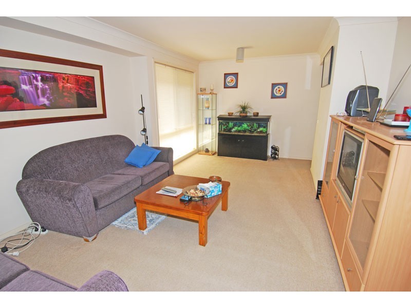 36 Jannali Crescent, Jannali NSW 2226