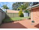 36 Jannali Crescent, Jannali NSW 2226