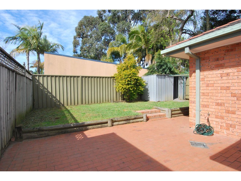 36 Jannali Crescent, Jannali NSW 2226