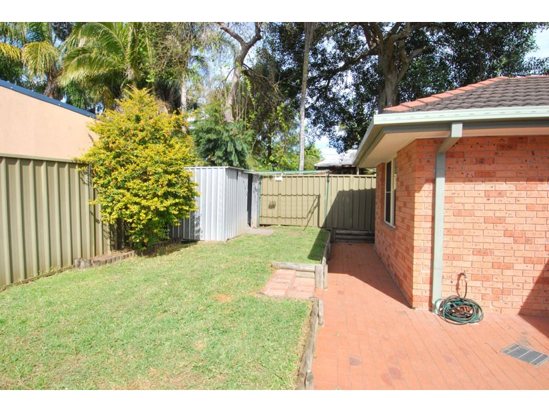 36 Jannali Crescent, Jannali NSW 2226