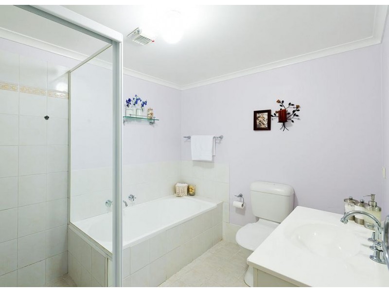 11/2-4 Adelong Street, Sutherland NSW 2232