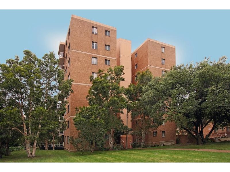 34/55 Glencoe Street, Sutherland NSW 2232