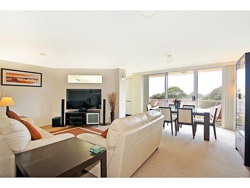 34/55 Glencoe Street, Sutherland NSW 2232