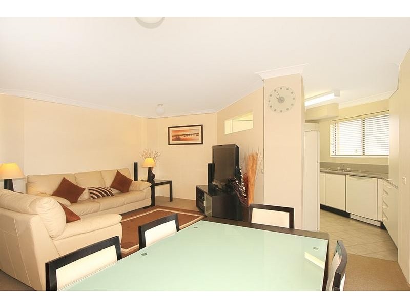 34/55 Glencoe Street, Sutherland NSW 2232