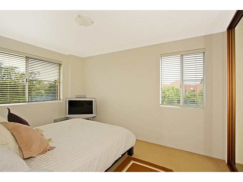 34/55 Glencoe Street, Sutherland NSW 2232