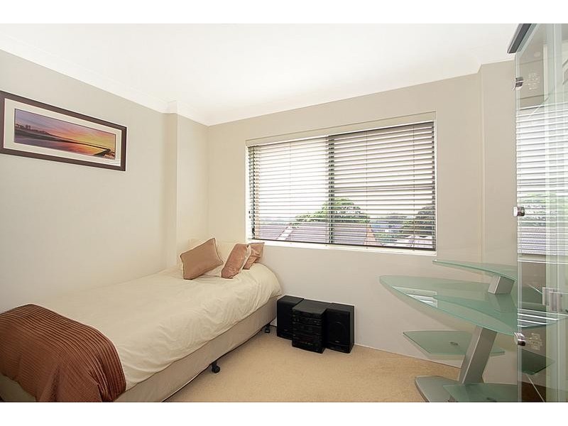 34/55 Glencoe Street, Sutherland NSW 2232