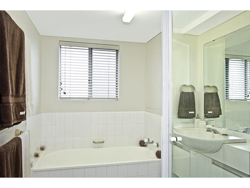 34/55 Glencoe Street, Sutherland NSW 2232