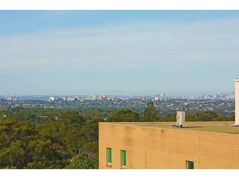 34/55 Glencoe Street, Sutherland NSW 2232