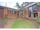 4 Selwa Place, Kareela NSW 2232