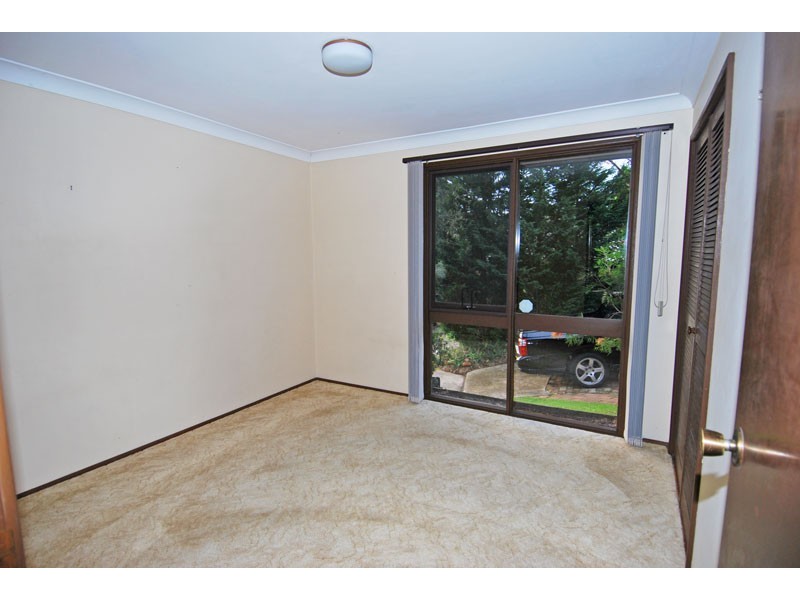 4 Selwa Place, Kareela NSW 2232