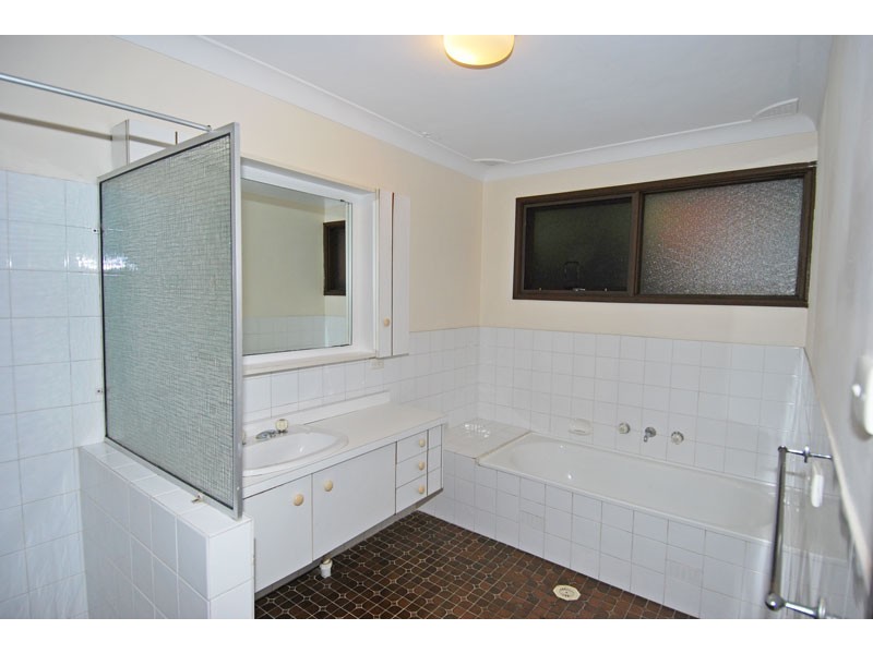 4 Selwa Place, Kareela NSW 2232