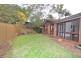 4 Selwa Place, Kareela NSW 2232