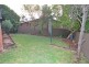 4 Selwa Place, Kareela NSW 2232