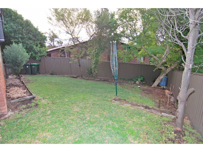 4 Selwa Place, Kareela NSW 2232