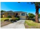 501 The Boulevarde, Kirrawee NSW 2232