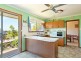 501 The Boulevarde, Kirrawee NSW 2232