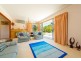 501 The Boulevarde, Kirrawee NSW 2232