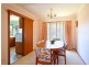 501 The Boulevarde, Kirrawee NSW 2232