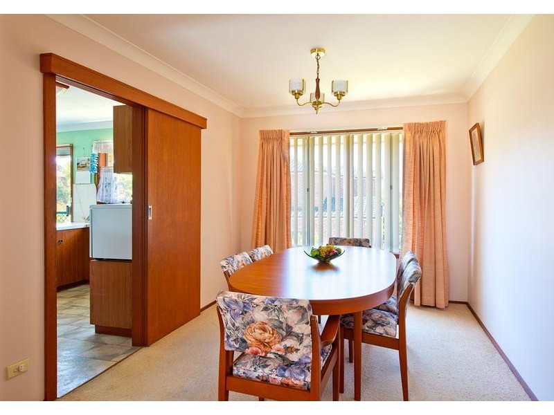 501 The Boulevarde, Kirrawee NSW 2232