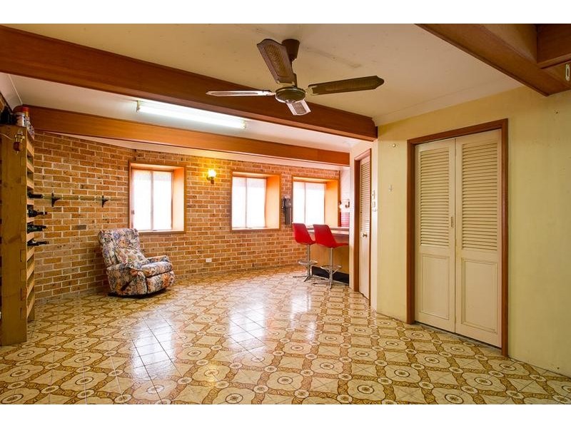 501 The Boulevarde, Kirrawee NSW 2232