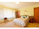 501 The Boulevarde, Kirrawee NSW 2232