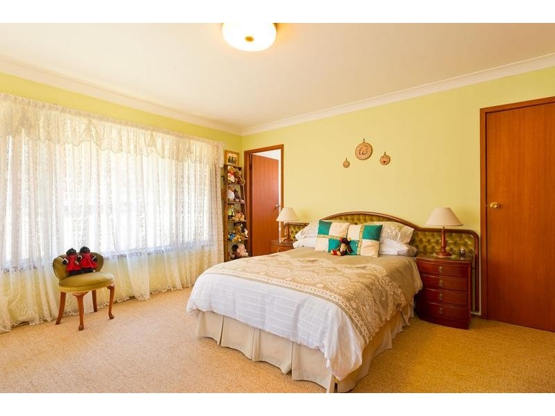 501 The Boulevarde, Kirrawee NSW 2232
